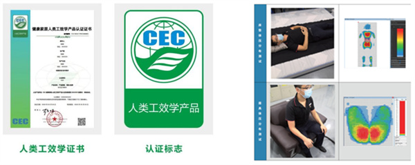 低碳環保引領綠色消費 賽德檢測助力綠色制造