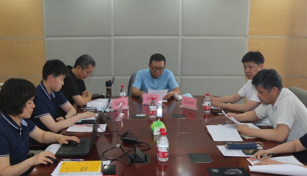 國(guó)際綠色采購(gòu)網(wǎng)(IGPN) 2023年度知識(shí)分享會(huì)議召開(kāi)