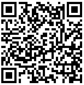 中環聯合在CHINAPLAS 2024 國際橡塑展暨第三十六屆中國國際塑料橡膠工業展覽會 召開“塑料行業綠色低碳政策及實踐分享會”,活動報名入口已開啟!