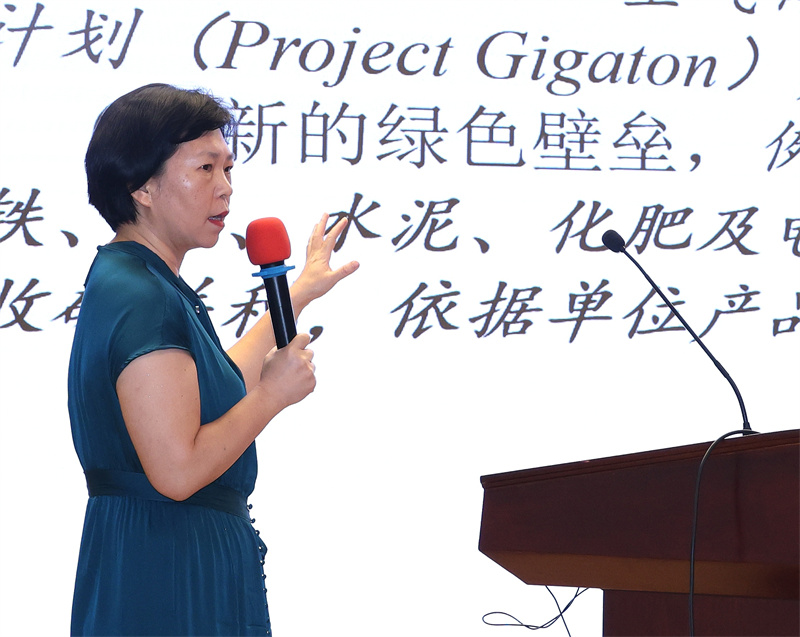 4、李巖教授（中國人民大學(xué)環(huán)境學(xué)院教授、博士生導(dǎo)師 ）.jpg